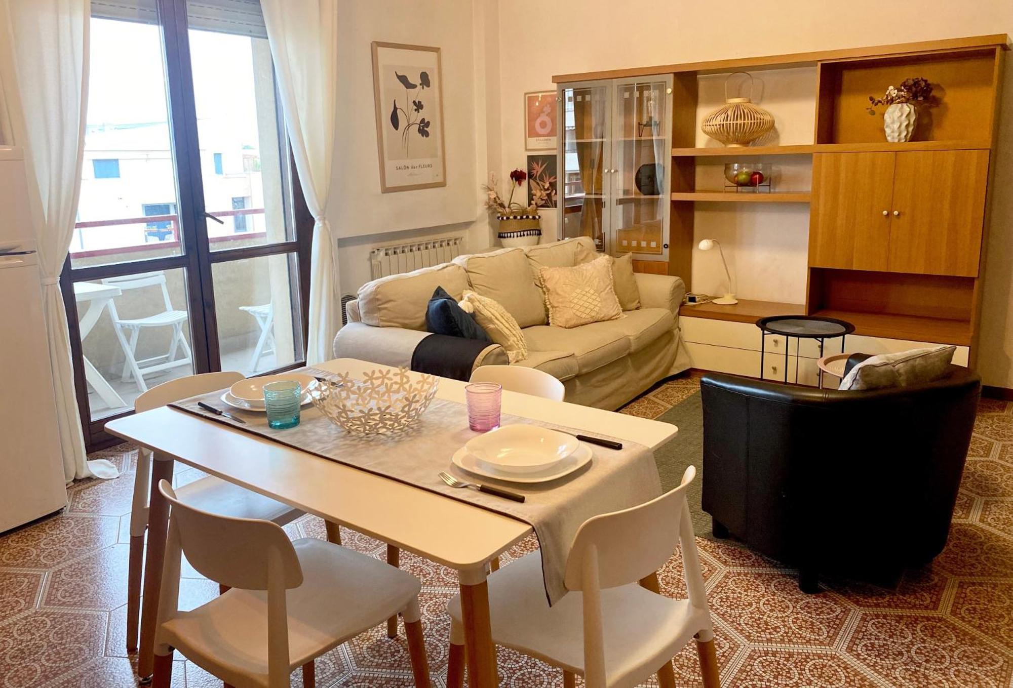 Al B6 Close To Venice موليانو فينيتو المظهر الخارجي الصورة