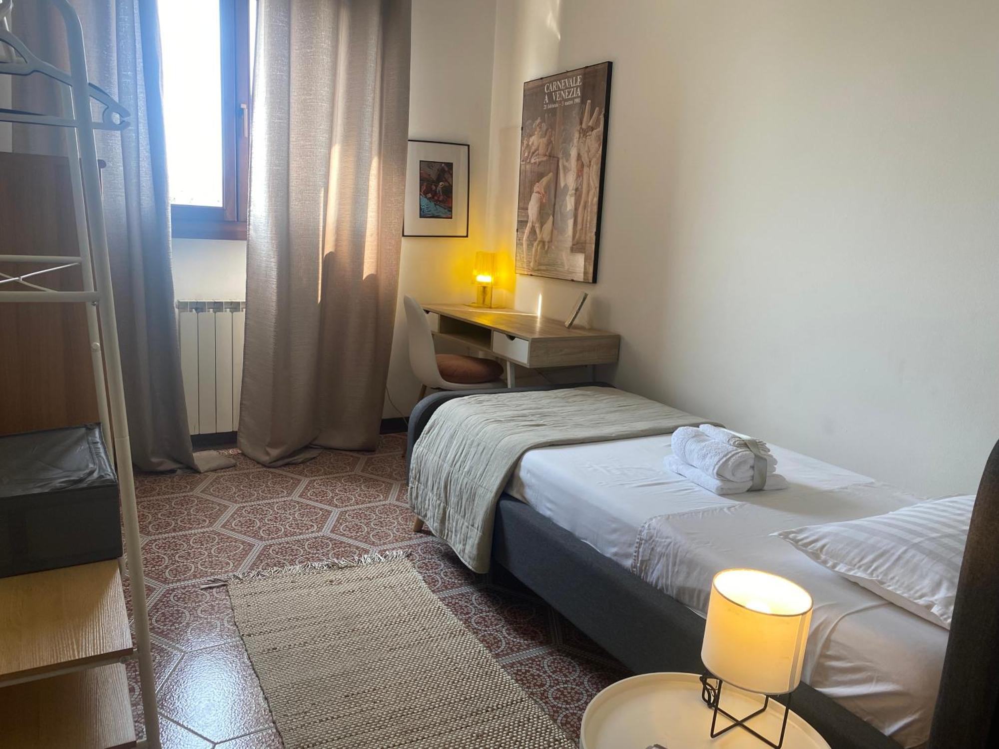 Al B6 Close To Venice موليانو فينيتو المظهر الخارجي الصورة